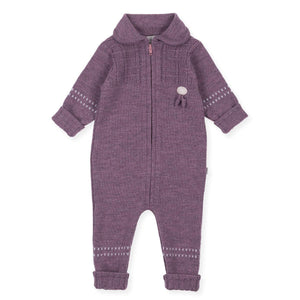 Sparkedress Classic-Ull-Lillelam-Aandahls