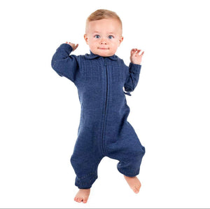 Sparkedress Classic-Ull-Lillelam-Aandahls
