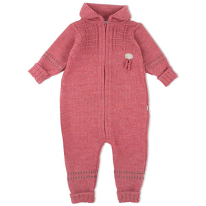 Sparkedress Classic-Ull-Lillelam-Aandahls