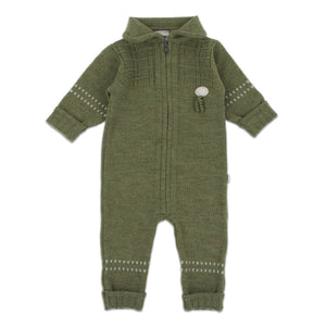 Sparkedress Classic-Ull-Lillelam-Aandahls