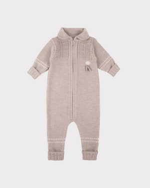 Sparkedress Classic-Ull-Lillelam-Aandahls