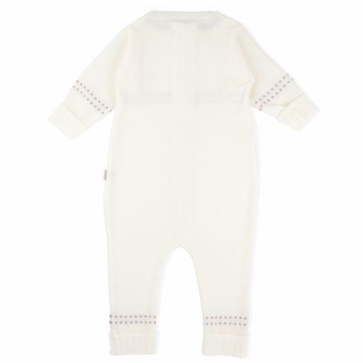 Sparkedress Tynn Classic-Jumpsuit-Lillelam-Aandahls