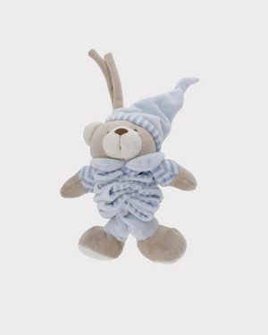 Spilledåse Bamse Tinka Baby-Tilbehør-Papirkompaniet AS-Aandahls
