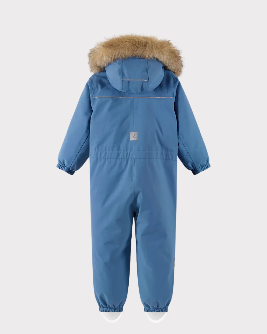 Stavanger Winteroverall-Yttertøy-Reima-Aandahls