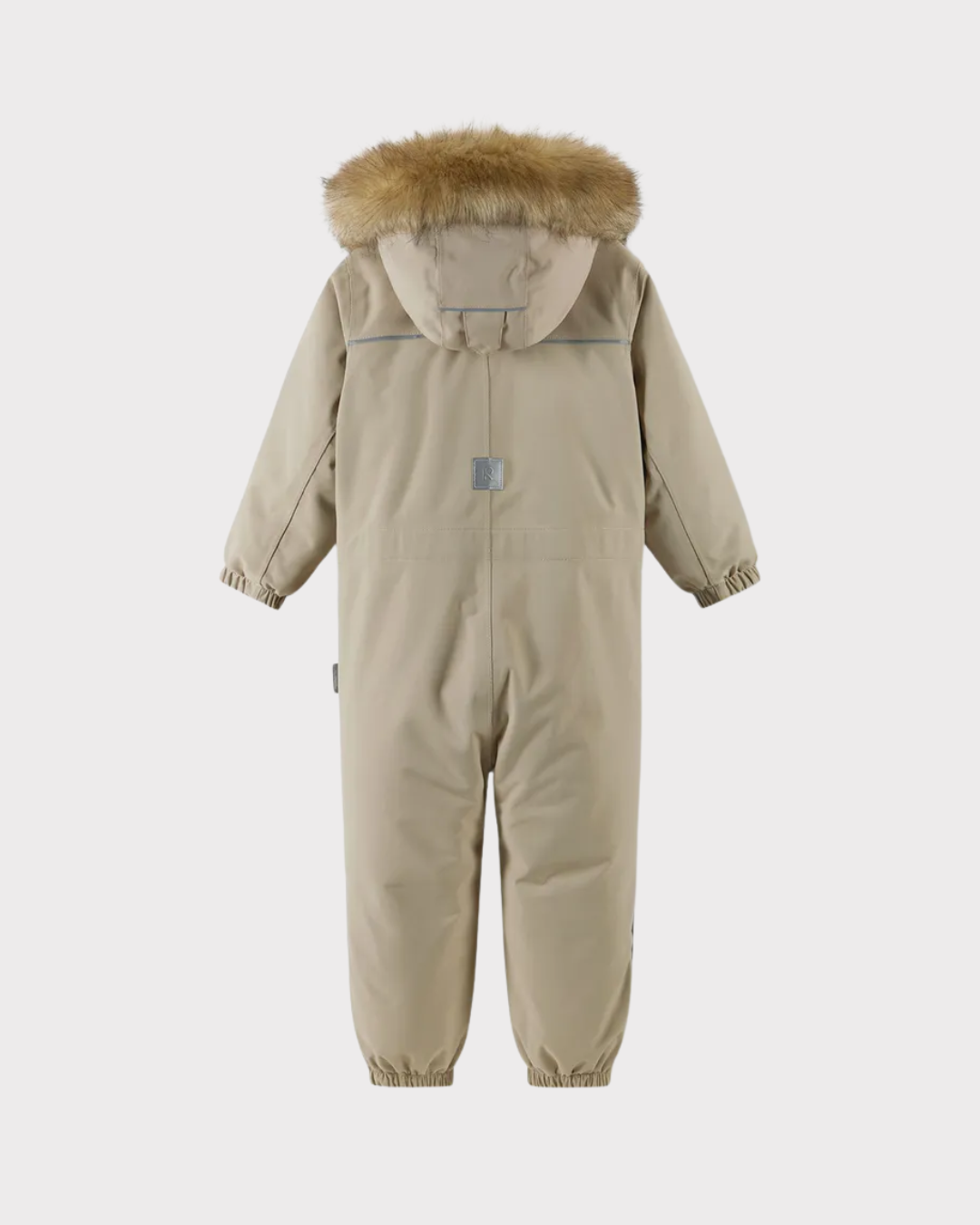 Stavanger Winteroverall-Yttertøy-Reima-Aandahls