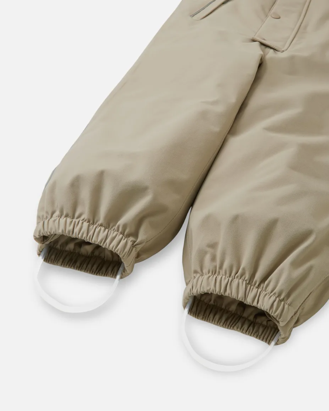 Stavanger Winteroverall-Yttertøy-Reima-Aandahls