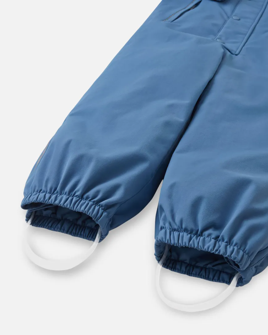 Stavanger Winteroverall-Yttertøy-Reima-Aandahls