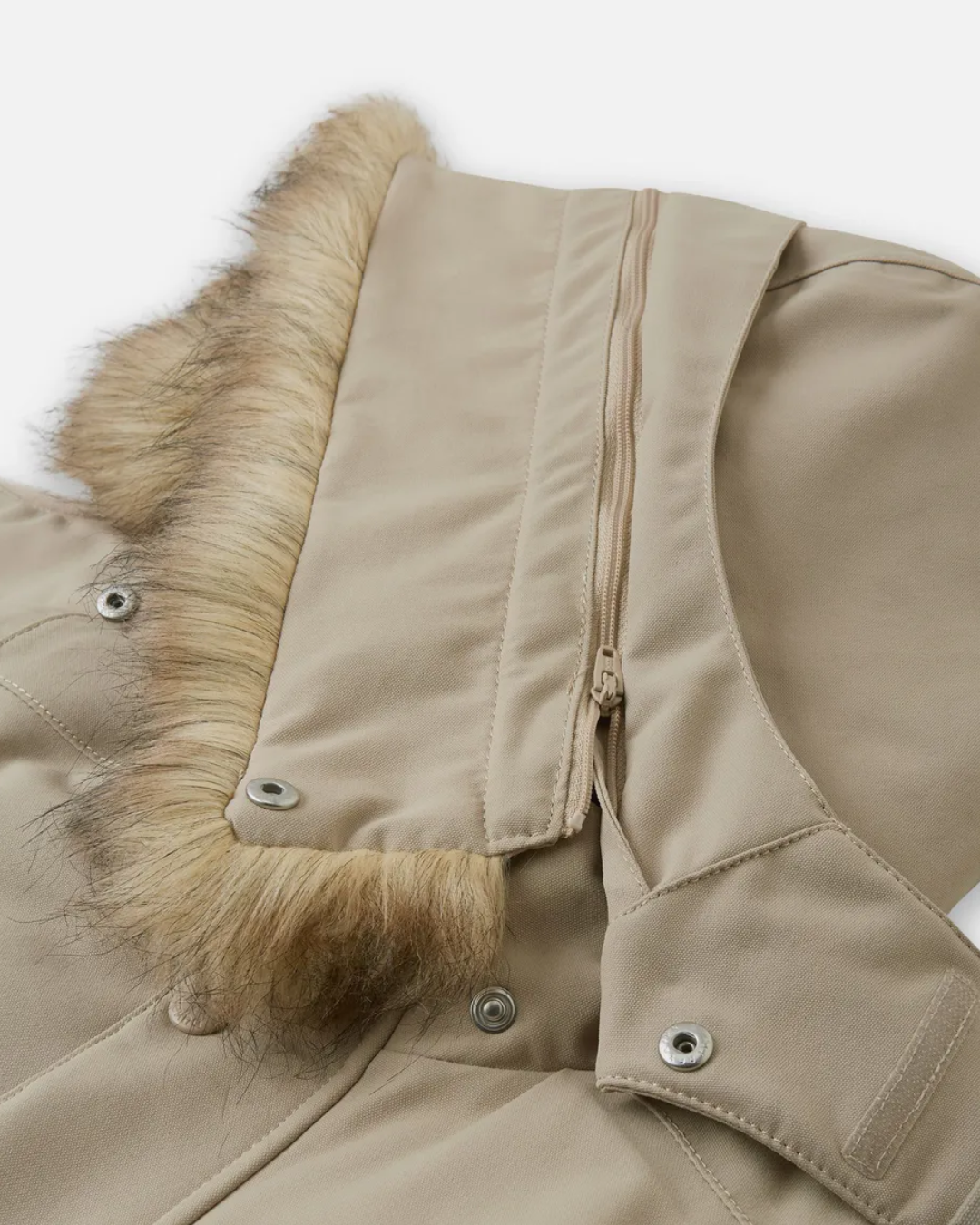 Stavanger Winteroverall-Yttertøy-Reima-Aandahls