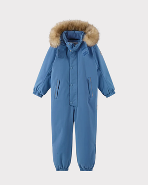 Stavanger Winteroverall-Yttertøy-Reima-Aandahls