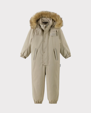 Stavanger Winteroverall-Yttertøy-Reima-Aandahls