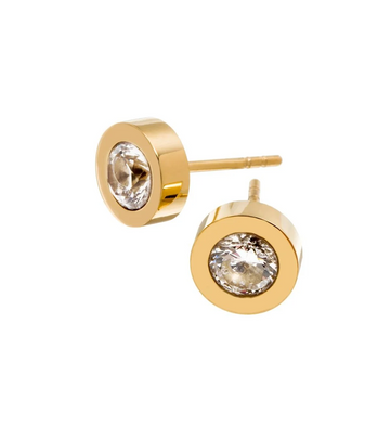 Stella Studs-Tilbehør-Edblad-Aandahls