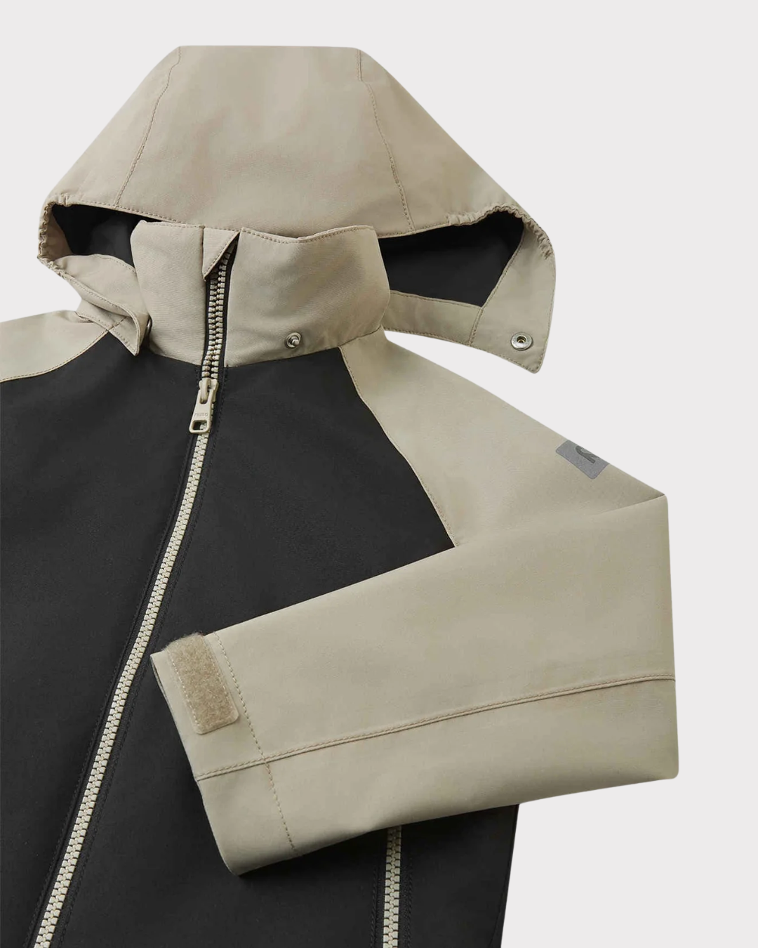 Sulkava Reima tec jacket-Yttertøy-Reima-Aandahls