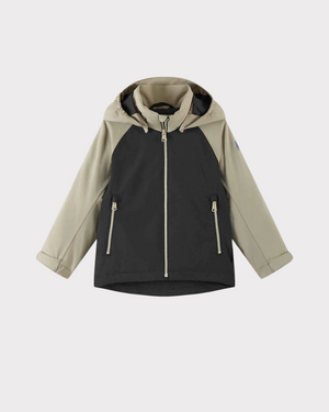 Sulkava Reima tec jacket-Yttertøy-Reima-Aandahls