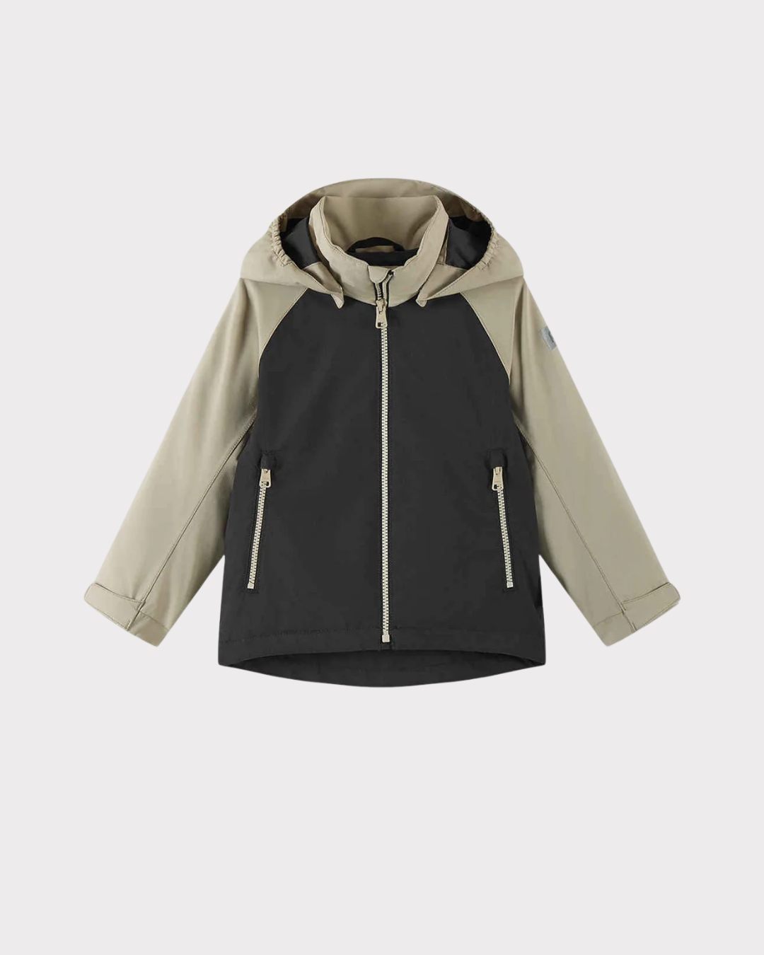 Sulkava Reima tec jacket-Yttertøy-Reima-Aandahls