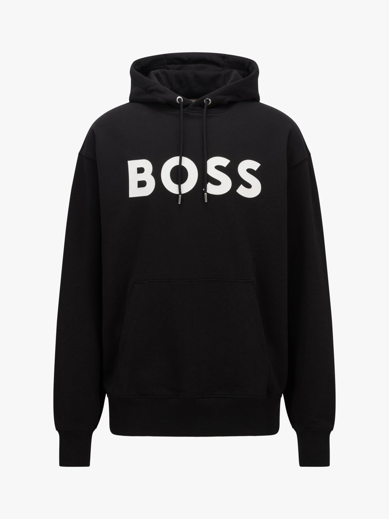 Sullivan-Genser-Hugo Boss-Aandahls