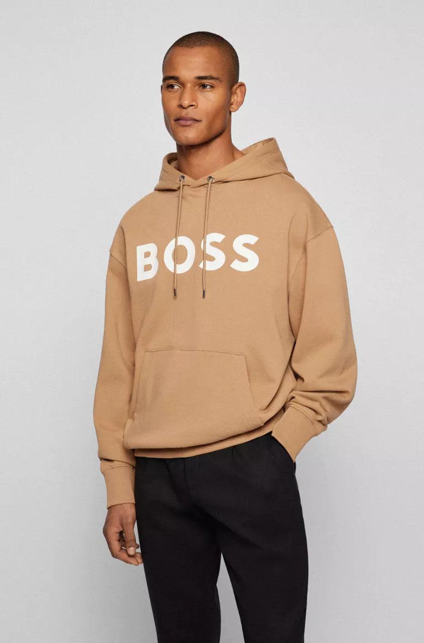 Sullivan-Genser-Hugo Boss-Aandahls