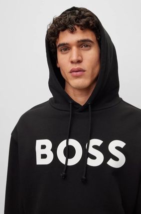 Sullivan-Genser-Hugo Boss-Aandahls