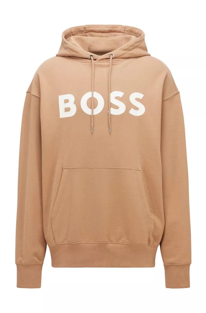 Sullivan-Genser-Hugo Boss-Aandahls