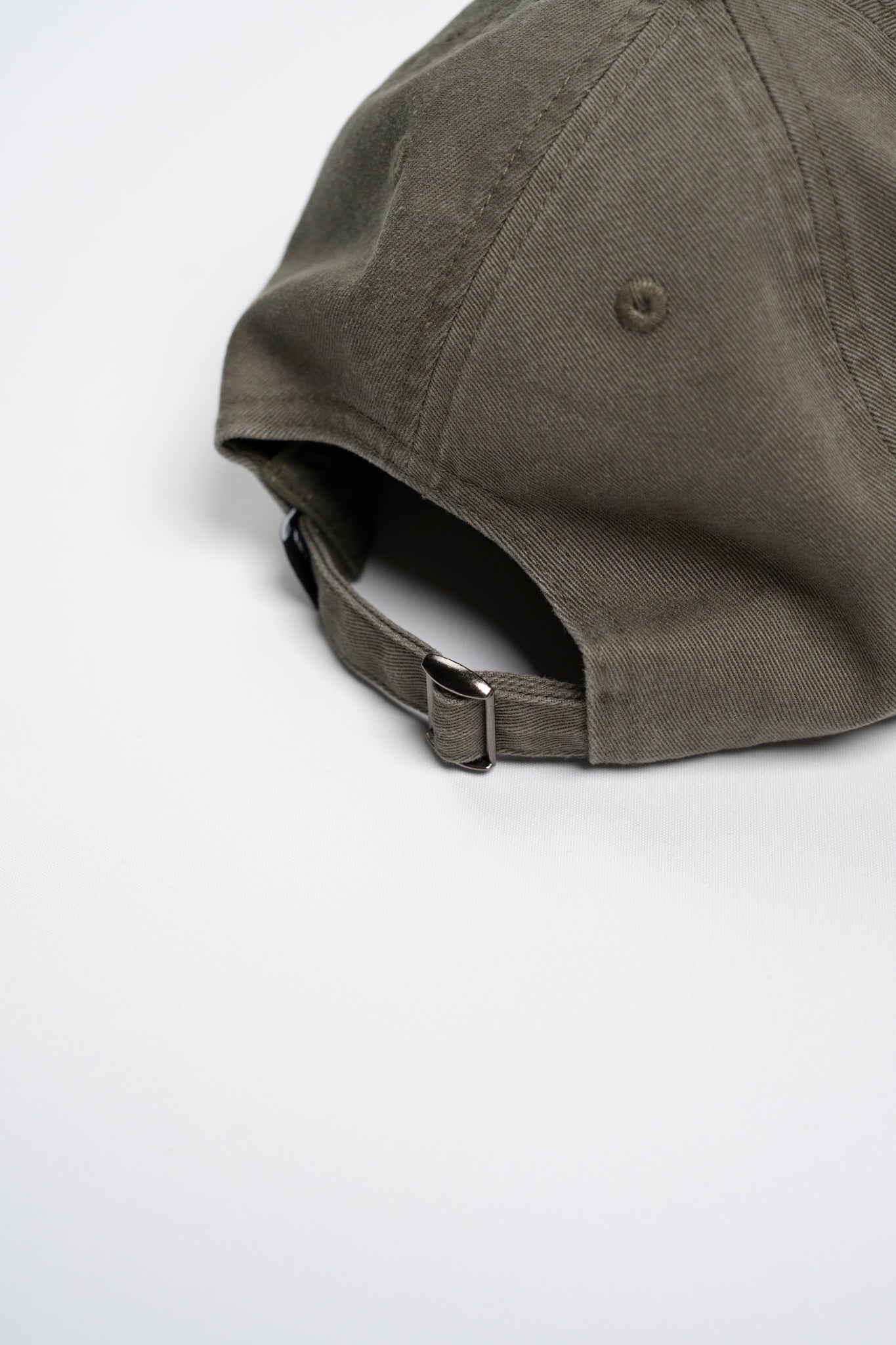 Sun camper cap-Hodeplagg-Lakor-Aandahls