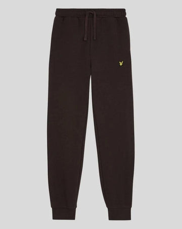 Sweat pant-Bukse-Lyle & Scott-Aandahls