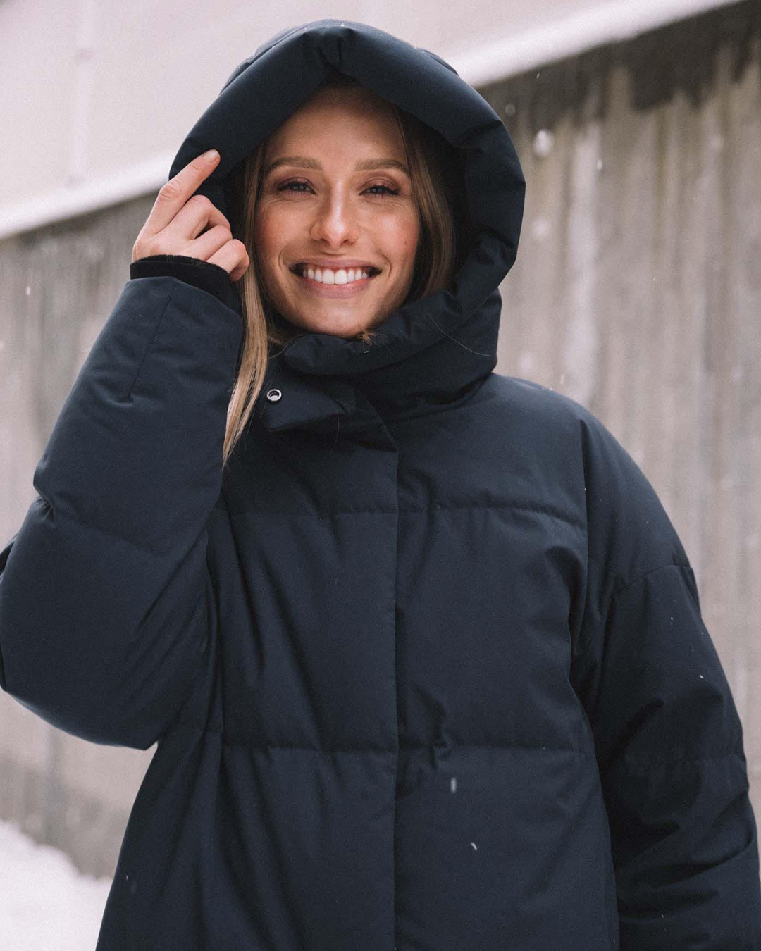 Swell-Yttertøy-Scandinavian edition-Aandahls