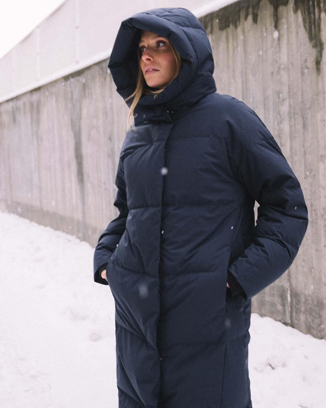 Swell-Yttertøy-Scandinavian edition-Aandahls