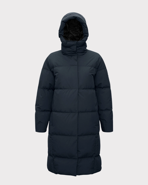 Swell-Yttertøy-Scandinavian edition-Aandahls