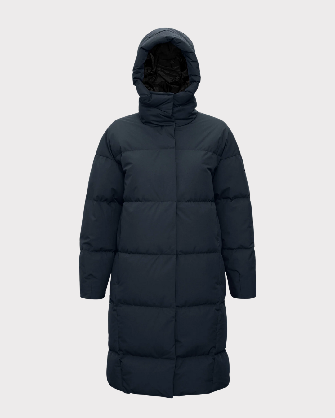 Swell-Yttertøy-Scandinavian edition-Aandahls