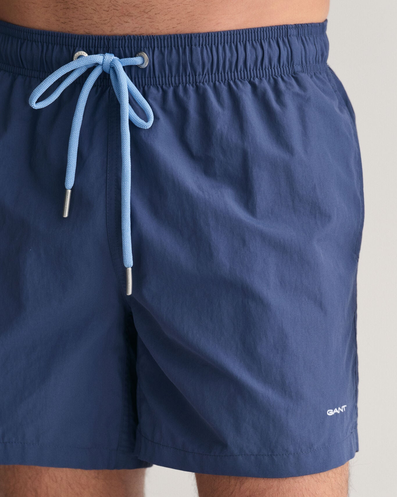 Swim Shorts-Badetøy-Gant-Aandahls