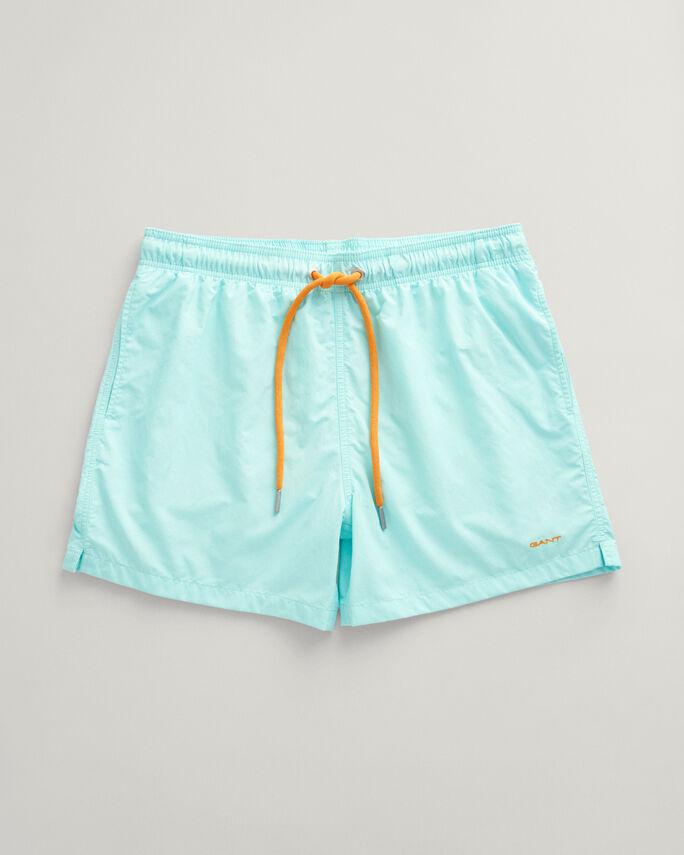 Swim shorts-Badetøy-Gant-Aandahls