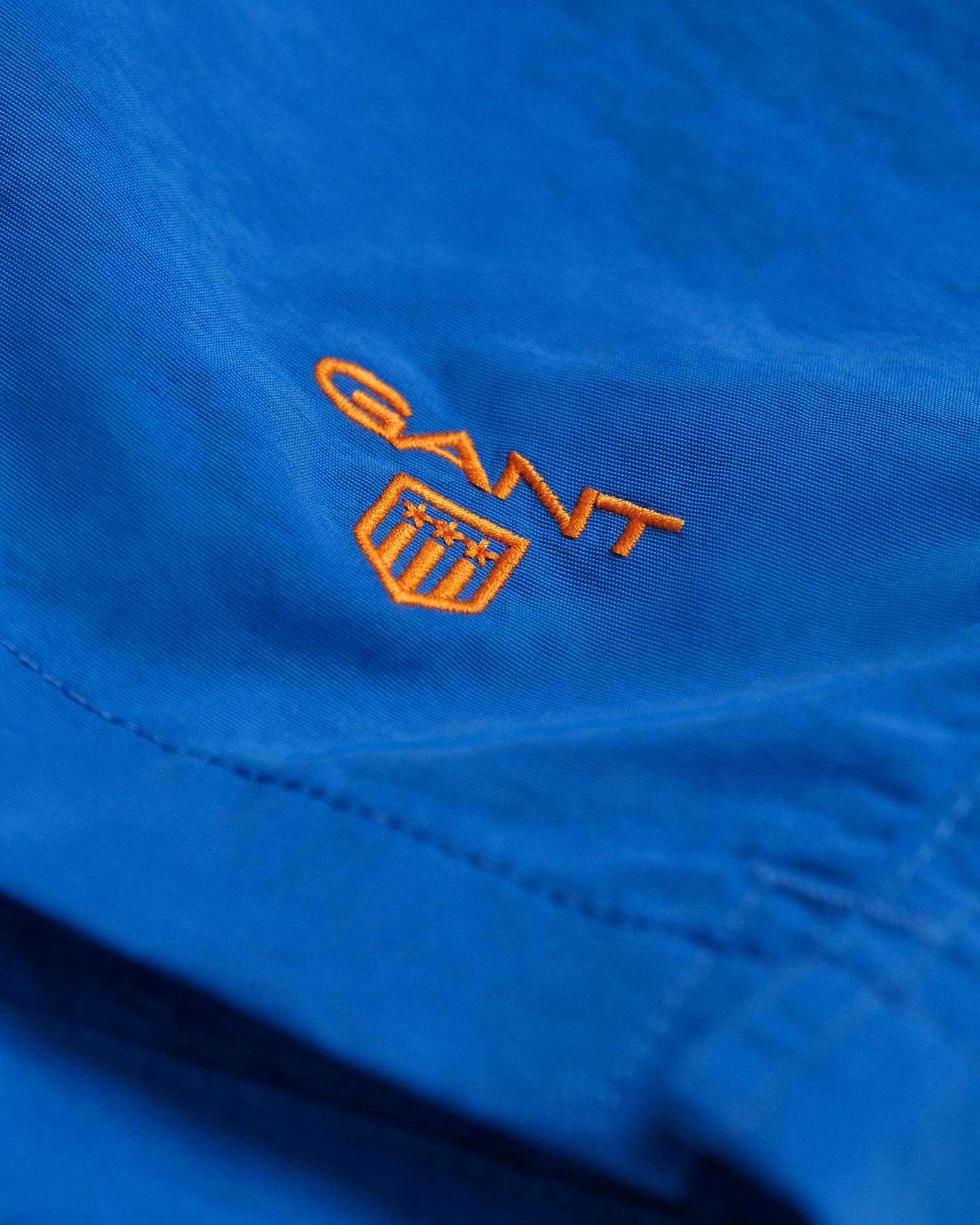 Swim shorts-Badetøy-Gant-Aandahls