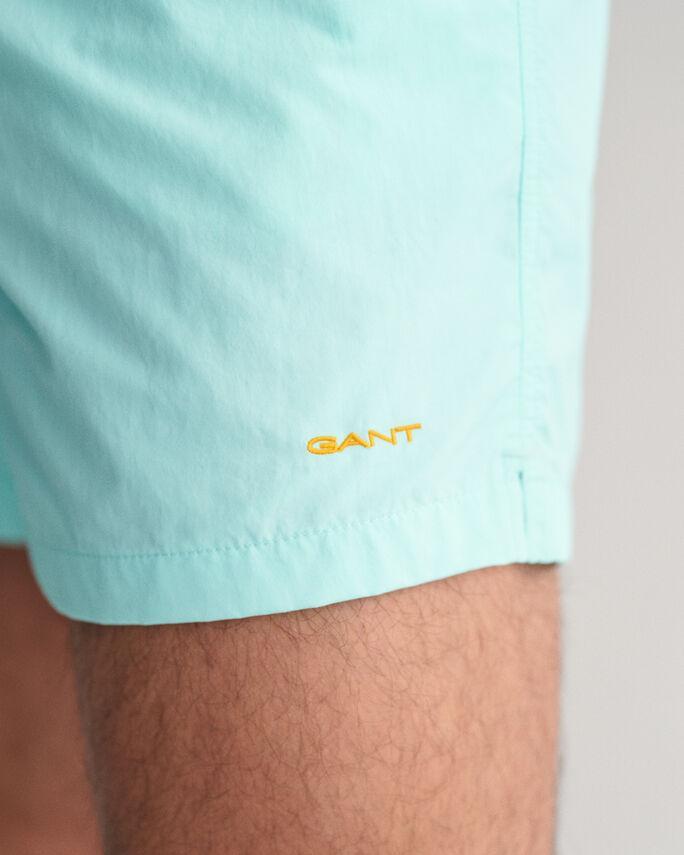 Swim shorts-Badetøy-Gant-Aandahls
