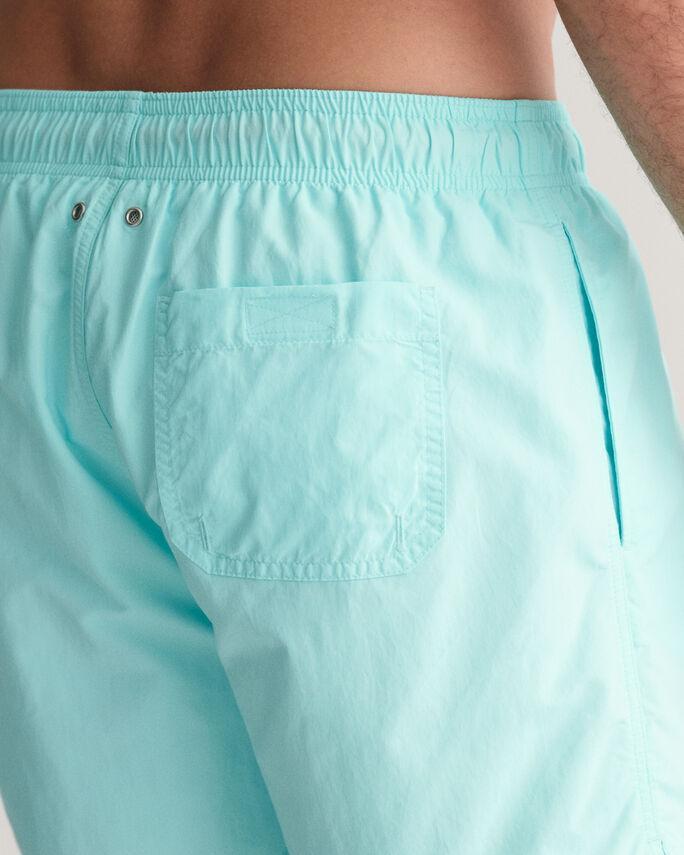 Swim shorts-Badetøy-Gant-Aandahls