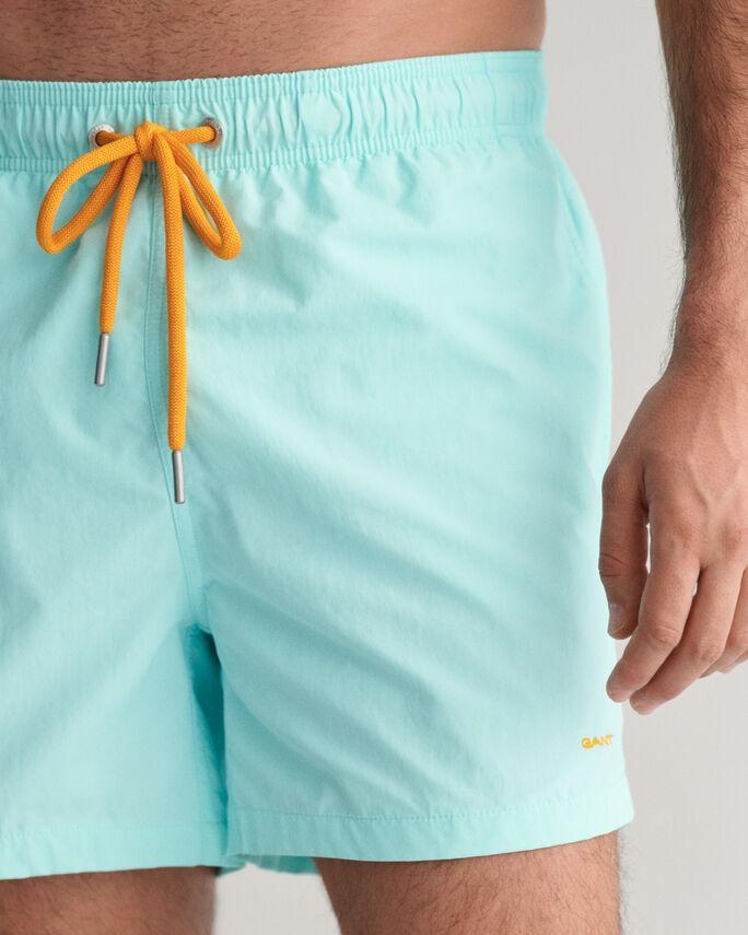 Swim shorts-Badetøy-Gant-Aandahls