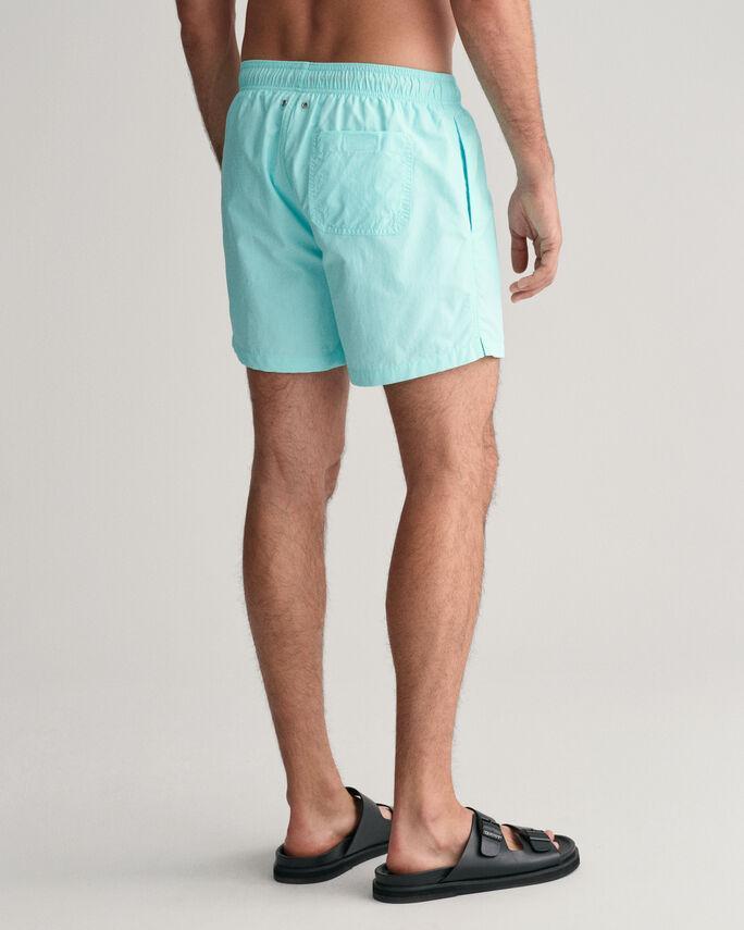 Swim shorts-Badetøy-Gant-Aandahls