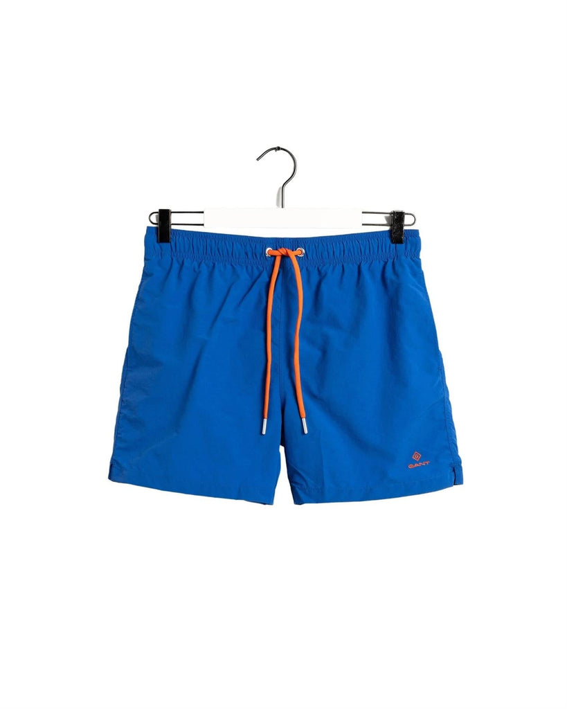 Swim shorts-Badetøy-Gant-Aandahls
