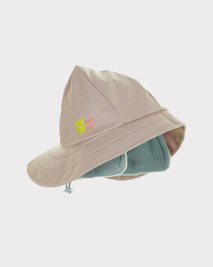 Sydvest-Hodeplagg-Kattnakken-Aandahls