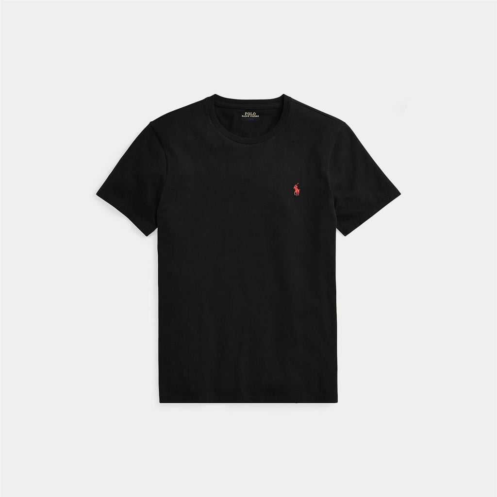 T-Shirt-T-shirt-Polo Ralph Lauren-Aandahls