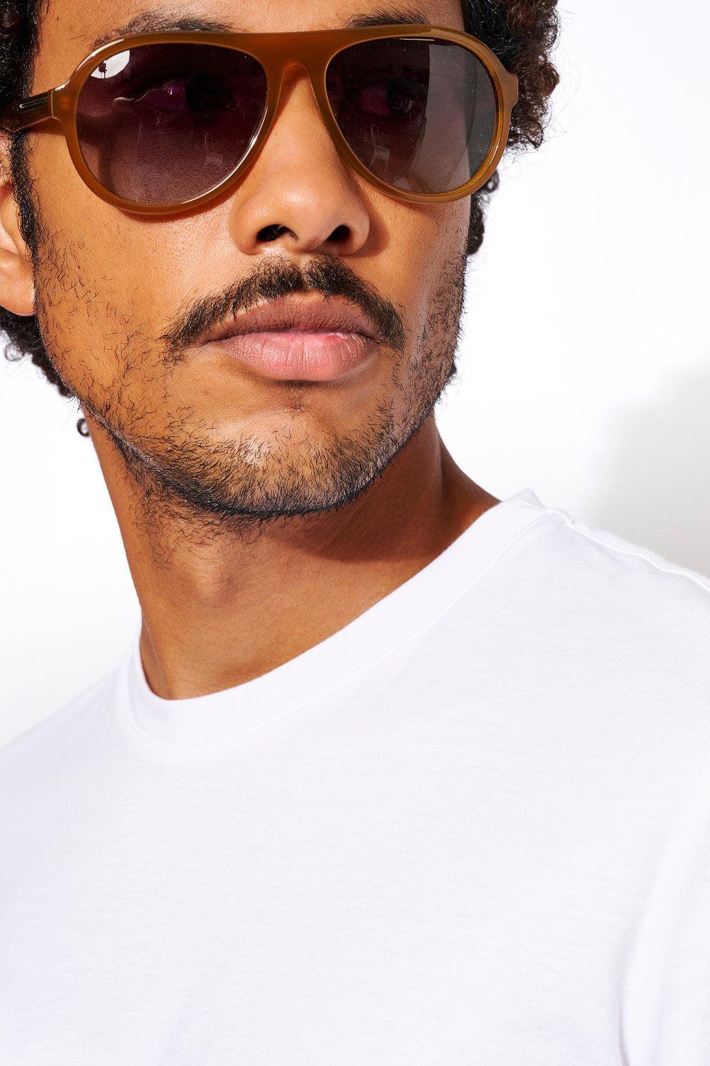 T-shirt-T-shirt-Desoto-Aandahls