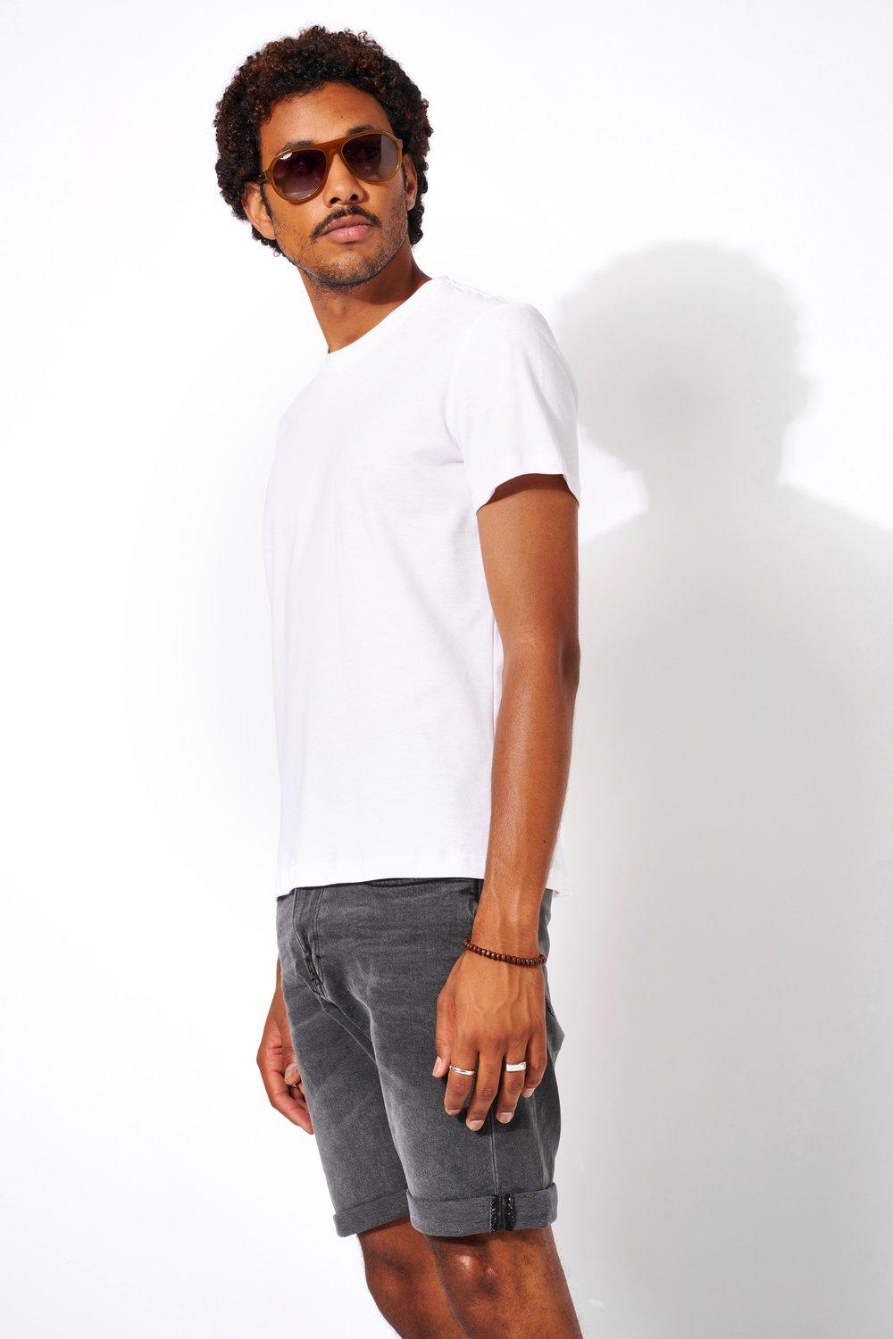 T-shirt-T-shirt-Desoto-Aandahls