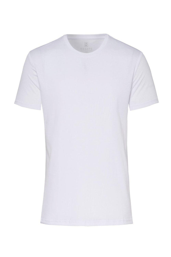 T-shirt-T-shirt-Desoto-Aandahls