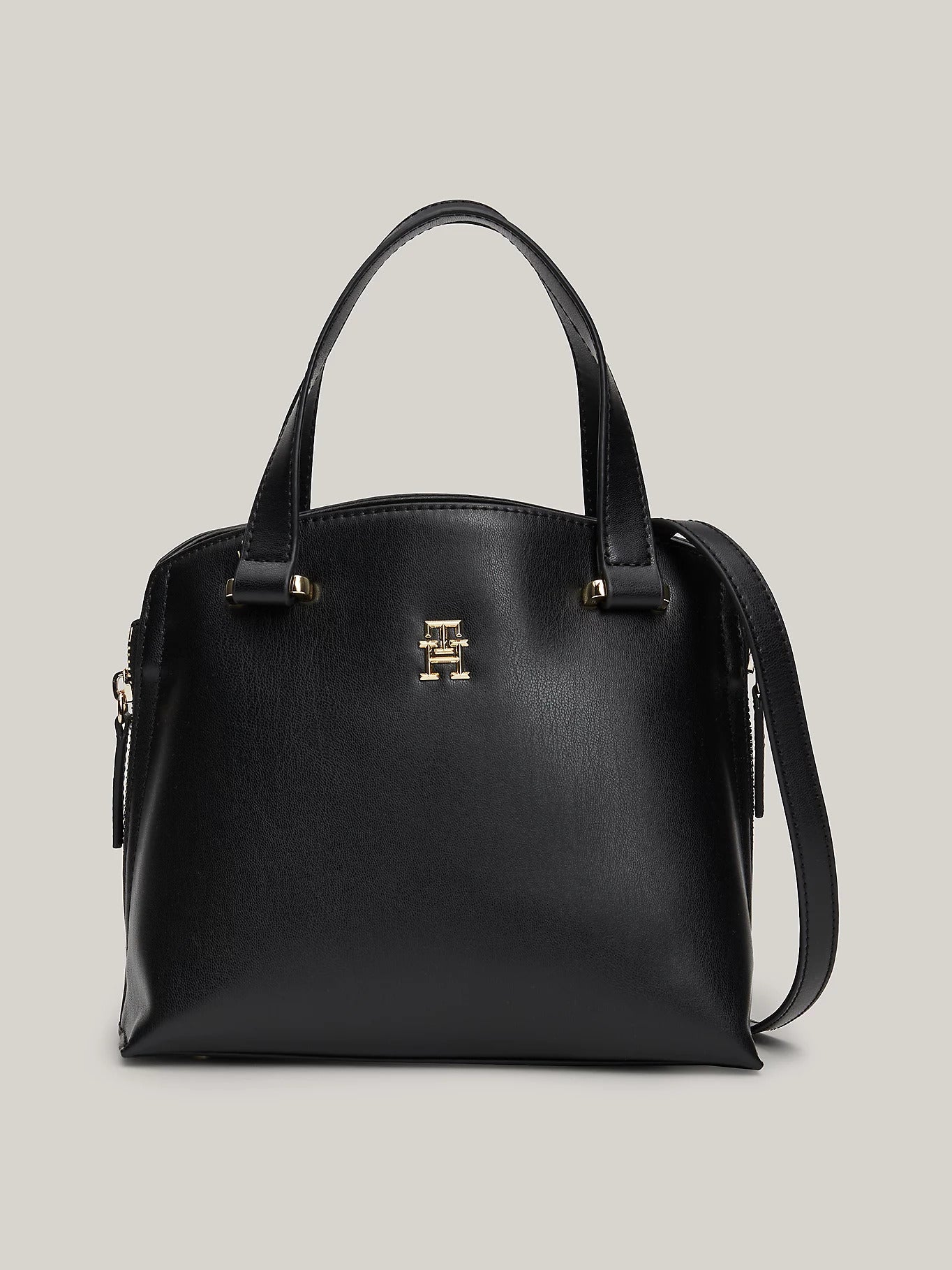 TH modern mini tote-Veske-Tommy Hilfiger-Aandahls