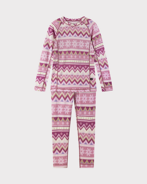 Taitoa-Ull-Reima-Aandahls