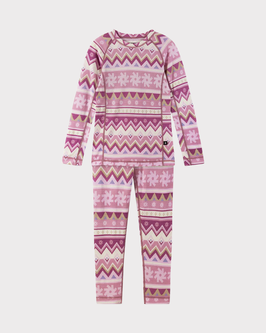 Taitoa-Ull-Reima-Aandahls