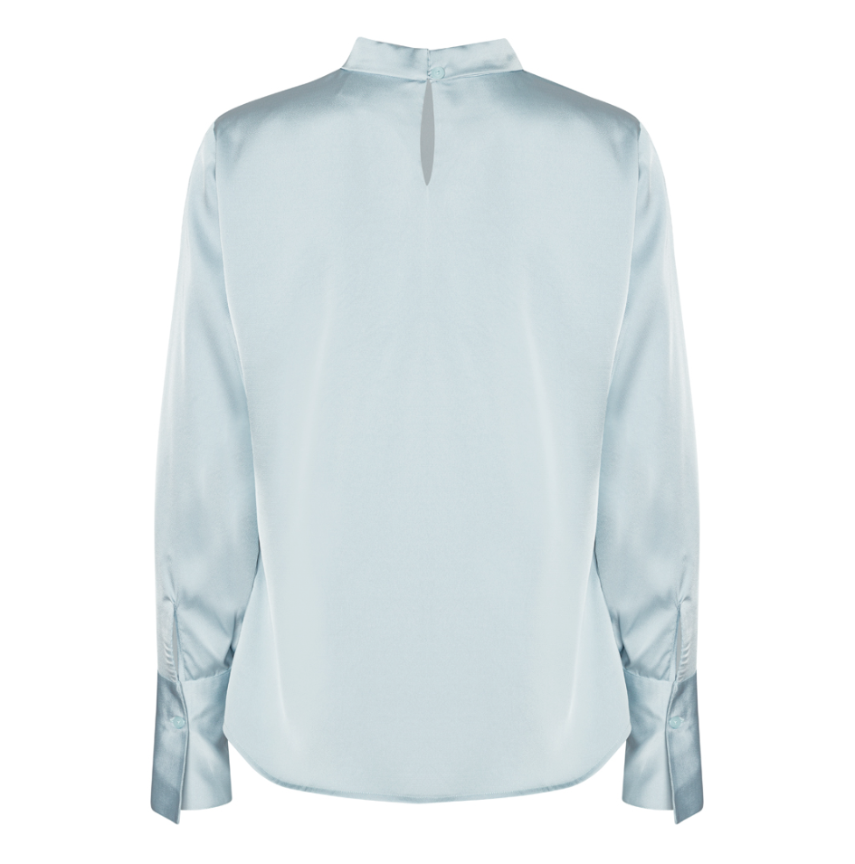 Tara Blouse-Overdel-Karmamia-Aandahls