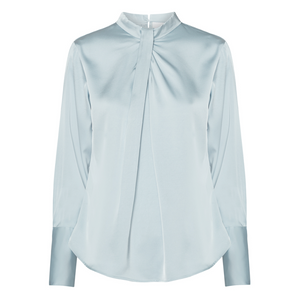 Tara Blouse-Overdel-Karmamia-Aandahls