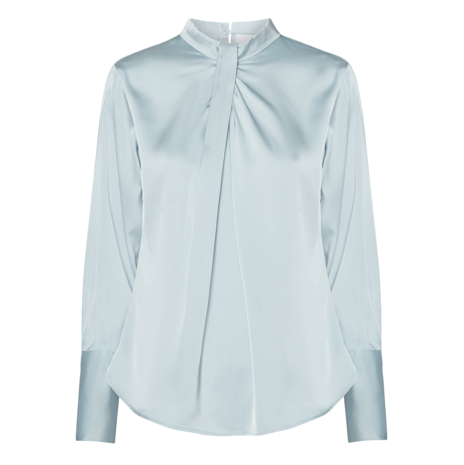 Tara Blouse-Overdel-Karmamia-Aandahls