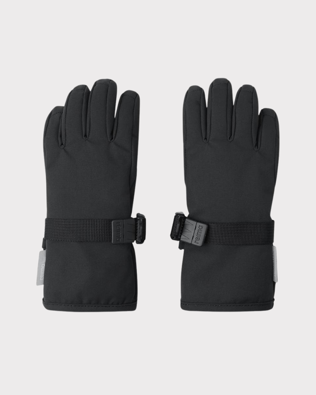 Tartu ReimaTec Gloves-Tilbehør-Reima-Aandahls