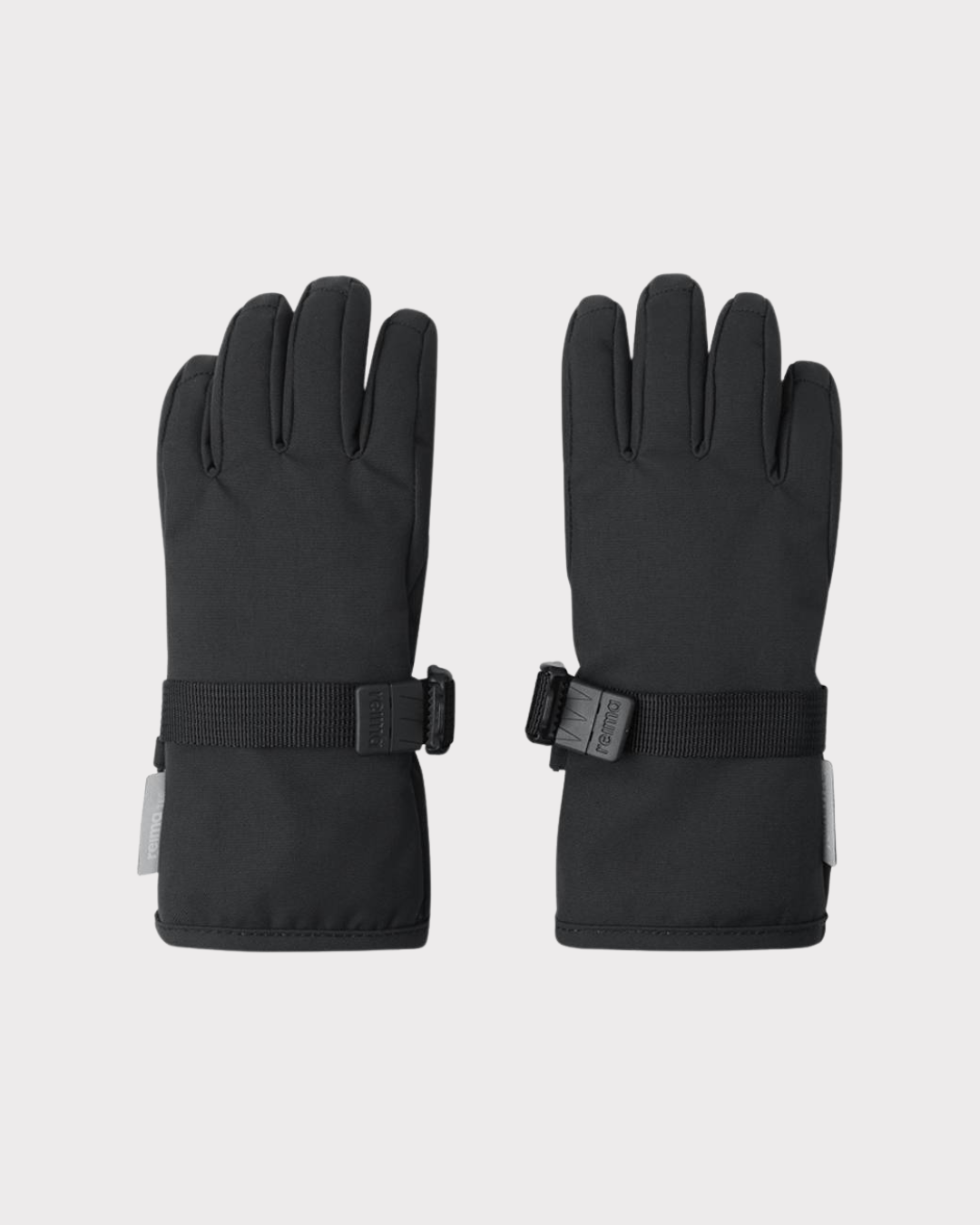 Tartu ReimaTec Gloves-Tilbehør-Reima-Aandahls