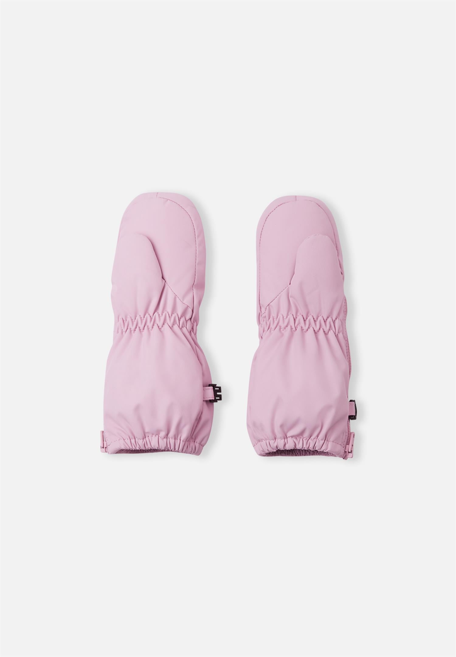 Tassu Mittens-Tilbehør-Reima-Aandahls